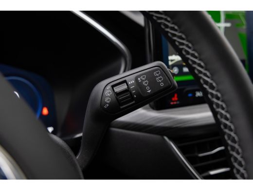Ford Kuga 2.5 PHEV Active X | Full options inclusief trekhaak | 2100kg trekgewicht ActivLease financial lease