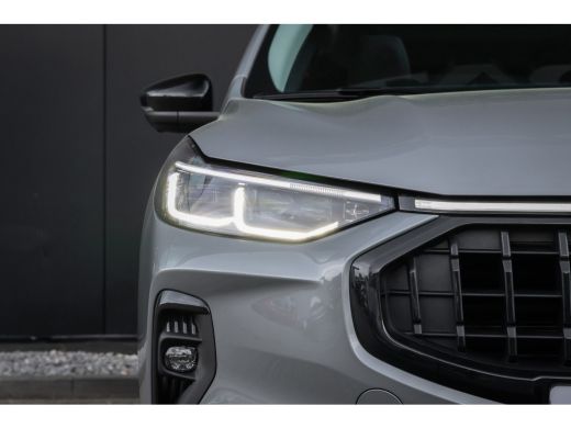 Ford Kuga 2.5 PHEV Active X | Full options inclusief trekhaak | 2100kg trekgewicht ActivLease financial lease