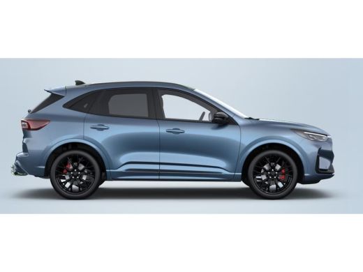 Ford Kuga 2.5 PHEV BlueCruise Edition | 10-weg elektrisch verstelbare bestuurdersstoel incl. geheugenfuncti... ActivLease financial lease