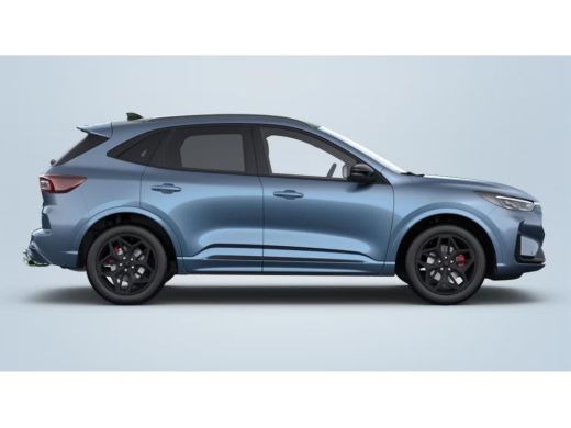 Ford Kuga 2.5 PHEV BlueCruise Edition | Achterbank verwarmd | Afwijkende dakkleur | Bang & Olufsen soundsystem ActivLease financial lease