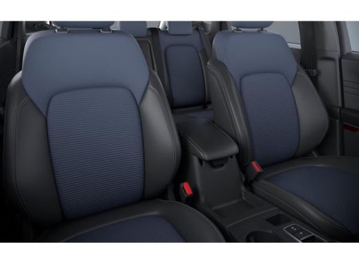 Ford Kuga 2.5 PHEV BlueCruise Edition | Achterbank verwarmd | Afwijkende dakkleur | Bang & Olufsen soundsystem ActivLease financial lease