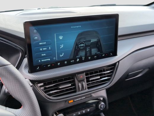 Ford Kuga 2.5 PHEV ST-Line | Achterbank verwarmd | Achteruitrijcamera | All weather banden ActivLease financial lease