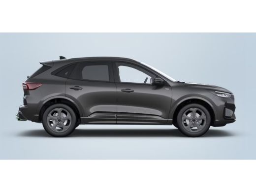 Ford Kuga 2.5 PHEV ST-Line | Achterbank verwarmd | Achteruitrijcamera | All Weather banden ActivLease financial lease