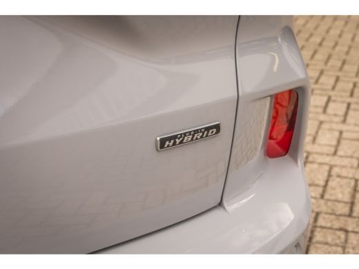 Ford Kuga 2.5 PHEV ST-Line | Adaptive cruise control | | Cruise control adaptief met Stop&Go en stuurhulp ActivLease financial lease