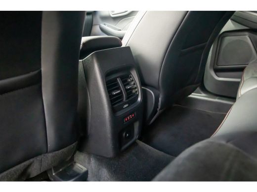 Ford Kuga 2.5 PHEV ST-Line | Adaptive cruise control | | Cruise control adaptief met Stop&Go en stuurhulp ActivLease financial lease