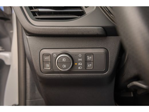 Ford Kuga 2.5 PHEV ST-Line | Adaptive cruise control | | Cruise control adaptief met Stop&Go en stuurhulp ActivLease financial lease