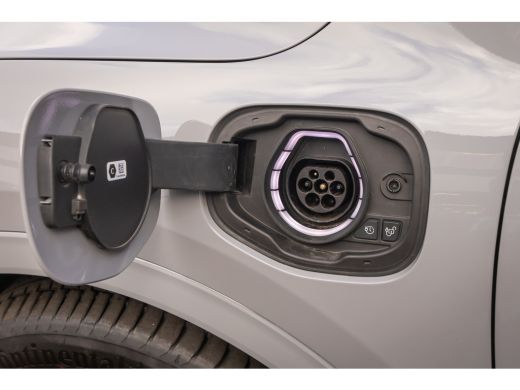 Ford Kuga 2.5 PHEV ST-Line | Adaptive cruise control | | Cruise control adaptief met Stop&Go en stuurhulp ActivLease financial lease