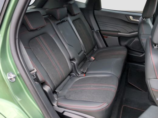 Ford Kuga 2.5 PHEV ST-Line X | Achterbank verwarmd | Bang & Olufsen Sound System | Cruise control adaptief ... ActivLease financial lease