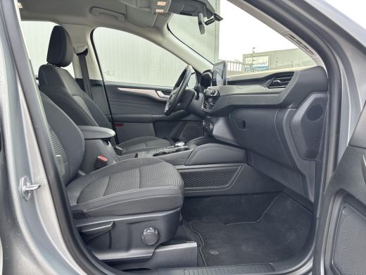 Ford Kuga 2.5 PHEV Titanium | Rijklaarprijs | SOH 86,9% | Winterpack | Driver Assistance Pack | Adaptieve C... ActivLease financial lease