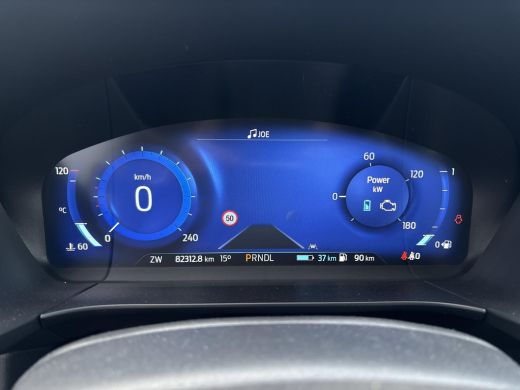 Ford Kuga 2.5 PHEV Titanium | Rijklaarprijs | SOH 86,9% | Winterpack | Driver Assistance Pack | Adaptieve C... ActivLease financial lease