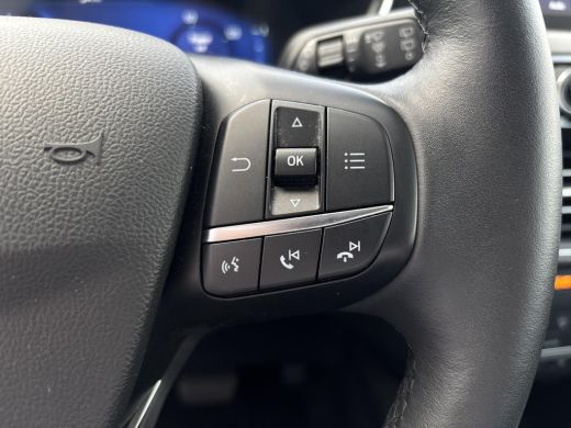 Ford Kuga 2.5 PHEV Titanium | Rijklaarprijs | SOH 86,9% | Winterpack | Driver Assistance Pack | Adaptieve C... ActivLease financial lease