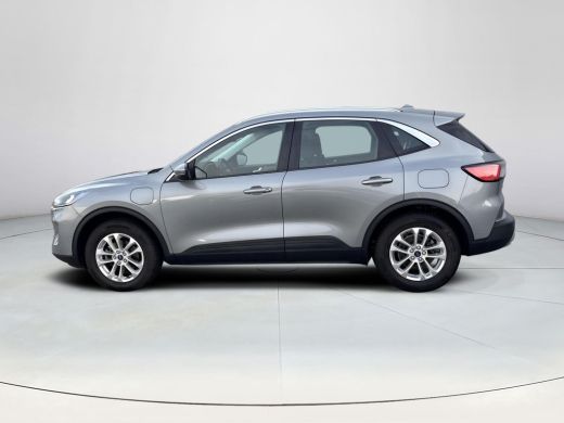 Ford Kuga 2.5 PHEV Titanium | Rijklaarprijs | SOH 86,9% | Winterpack | Driver Assistance Pack | Adaptieve C... ActivLease financial lease