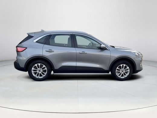 Ford Kuga 2.5 PHEV Titanium | Rijklaarprijs | SOH 86,9% | Winterpack | Driver Assistance Pack | Adaptieve C... ActivLease financial lease