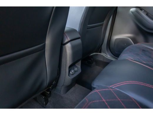 Ford Puma 1.0 EcoBoost Hybrid ST-Line X | Matrix LED | Adaptive Cruise ActivLease financial lease