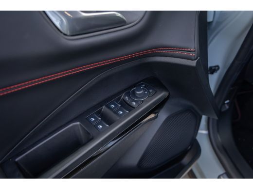 Ford Puma 1.0 EcoBoost Hybrid ST-Line X | Matrix LED | Adaptive Cruise ActivLease financial lease