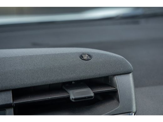 Ford Puma 1.0 EcoBoost Hybrid ST-Line X | Matrix LED | Adaptive Cruise ActivLease financial lease