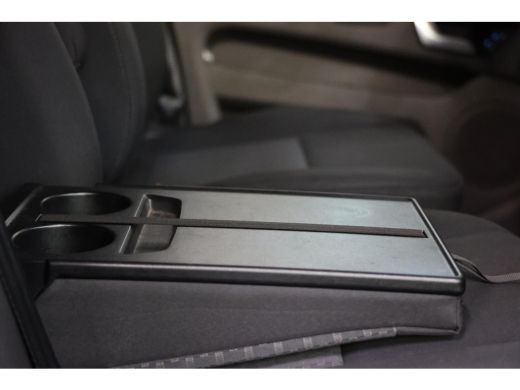 Ford Transit Custom 2.0 TDCI L2H1 AUTOMAAT ActivLease financial lease