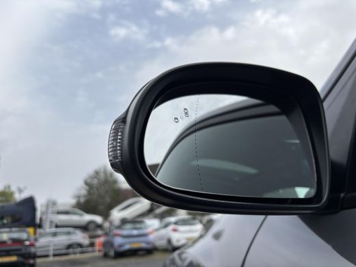 Hyundai Kona 1.6 GDI HEV Fashion Sky | SChuif- kanteldak | Trekhaak | Head-up display | Adaptieve cruise contr... ActivLease financial lease
