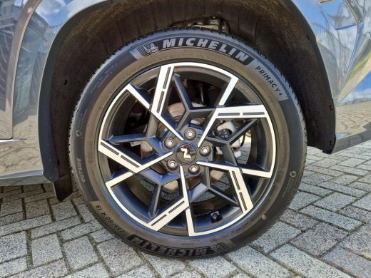 Hyundai Tucson 1.6 T-GDI HEV N Line | Rijklaarprijs | Navigatie | ActivLease financial lease