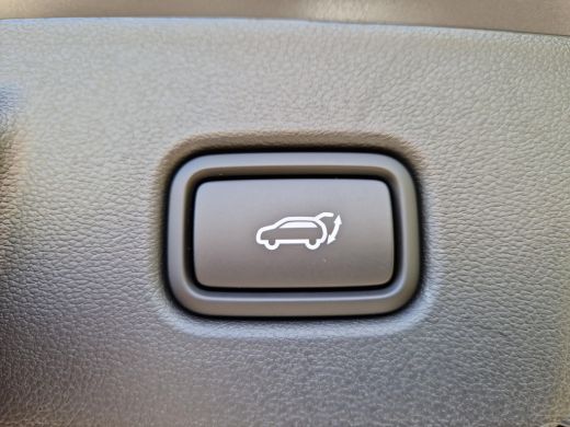 Hyundai Tucson 1.6 T-GDI HEV N Line | Rijklaarprijs | Navigatie | ActivLease financial lease