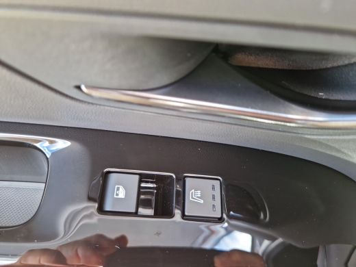 Hyundai Tucson 1.6 T-GDI HEV N Line | Rijklaarprijs | Navigatie | ActivLease financial lease