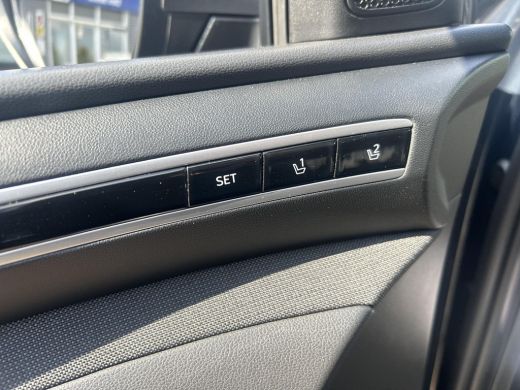 Hyundai Tucson 1.6 T-GDI HEV Premium | Trekhaak | Stoelverwarming & ventilatie | Stuurverwarming | Elek. stoelen... ActivLease financial lease