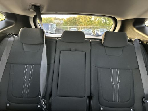 Hyundai Tucson 1.6 T-GDI PHEV Comfort 4WD | Trekhaak | Rijklaarprijs ! ActivLease financial lease