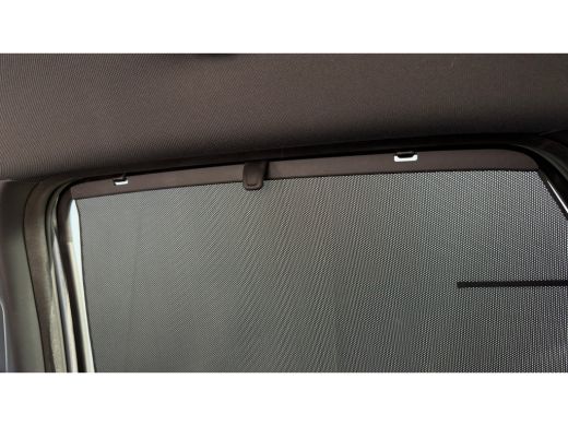 Hyundai Tucson 265pk 1.6 T-GDI PHEV N Line 4WD | 360 Camera | Trekhaak | Adaptive Cruise | Suede Bekleding | Sto... ActivLease financial lease