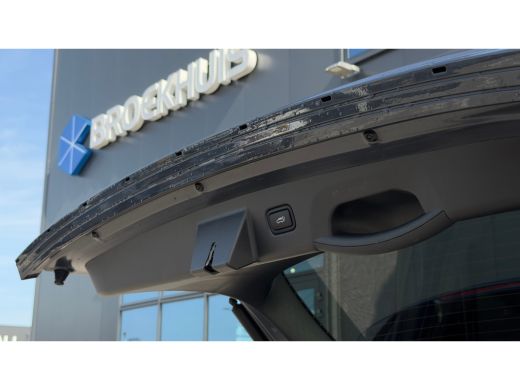 Hyundai Tucson 265pk 1.6 T-GDI PHEV N Line 4WD | 360 Camera | Trekhaak | Adaptive Cruise | Suede Bekleding | Sto... ActivLease financial lease