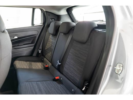 Jeep Avenger 1.2 e-Hybrid Longitude | Adaptive Cruise Controle | Navigatie | Parkeersensoren | Apple Carplay &... ActivLease financial lease