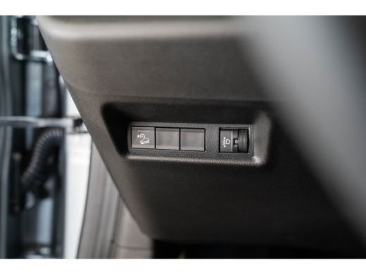 Jeep Avenger 1.2 e-Hybrid Longitude | Adaptive Cruise Controle | Navigatie | Parkeersensoren | Apple Carplay &... ActivLease financial lease