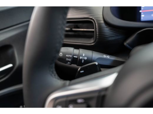 Jeep Avenger 1.2 e-Hybrid Longitude | Adaptive Cruise Controle | Navigatie | Parkeersensoren | Apple Carplay &... ActivLease financial lease
