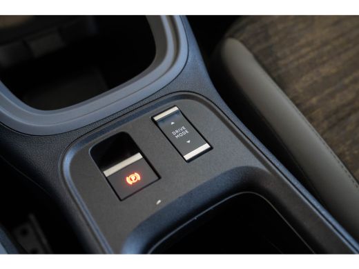 Jeep Avenger 1.2 e-Hybrid Longitude | Adaptive Cruise Controle | Navigatie | Parkeersensoren | Apple Carplay &... ActivLease financial lease