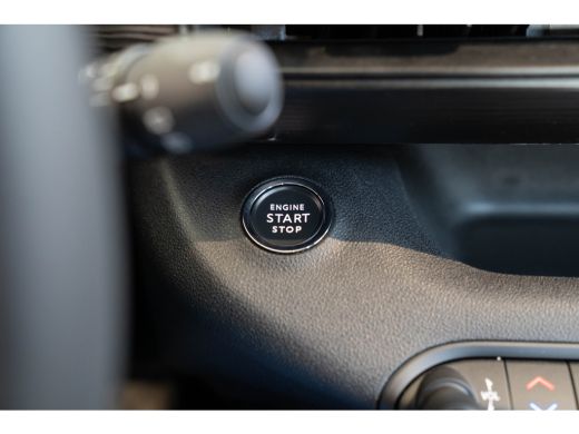 Jeep Avenger 1.2 e-Hybrid Longitude | Adaptive Cruise Controle | Navigatie | Parkeersensoren | Apple Carplay &... ActivLease financial lease