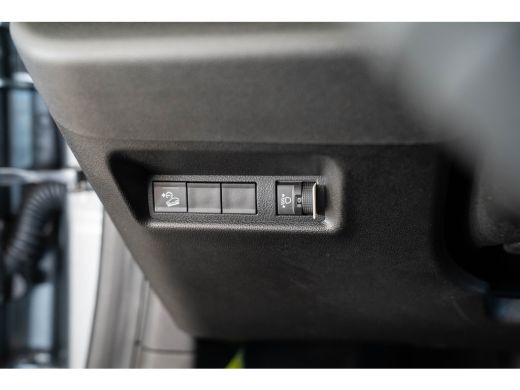 Jeep Avenger 1.2 e-Hybrid Longitude | Adaptive Cruise Controle | Navigatie | Parkeersensoren | LED | Apple Car... ActivLease financial lease