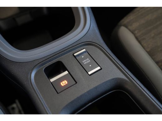 Jeep Avenger 1.2 e-Hybrid Longitude | Adaptive Cruise Controle | Navigatie | Parkeersensoren | LED | Apple Car... ActivLease financial lease