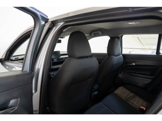Jeep Avenger 1.2 e-Hybrid Longitude | Adaptive Cruise Controle | Navigatie | Parkeersensoren | LED | Apple Car... ActivLease financial lease