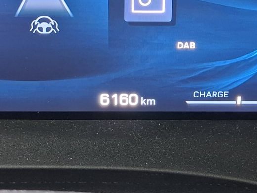 Jeep Compass 1.2 e-Hybrid Summit | Tot 8 Jaar Garantie | Panoramadak | Elektrische Stoelverstelling | Elektris... ActivLease financial lease