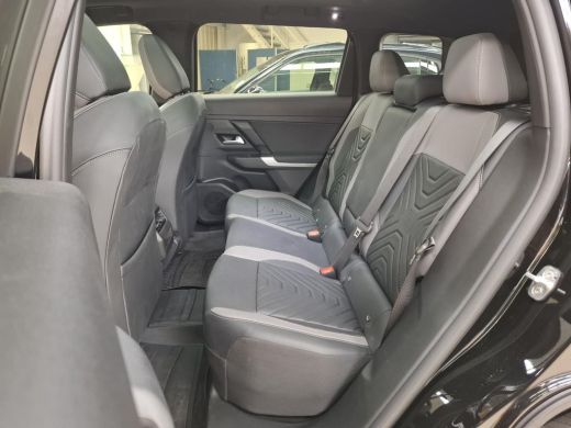 Jeep Compass 1.2 e-Hybrid Summit | Tot 8 Jaar Garantie | Panoramadak | Elektrische Stoelverstelling | Elektris... ActivLease financial lease