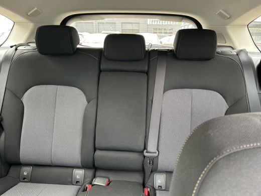 Mazda CX-60 2.5 e-SkyActiv PHEV Exclusive-Line Business |  Bose-premium | 360 camera | Elektrische achterklep... ActivLease financial lease