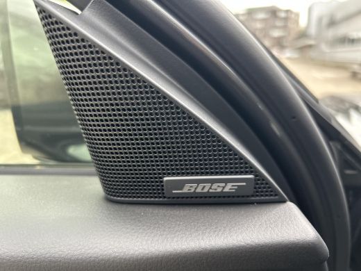 Mazda CX-60 2.5 e-SkyActiv PHEV Exclusive-Line Business |  Bose-premium | 360 camera | Elektrische achterklep... ActivLease financial lease