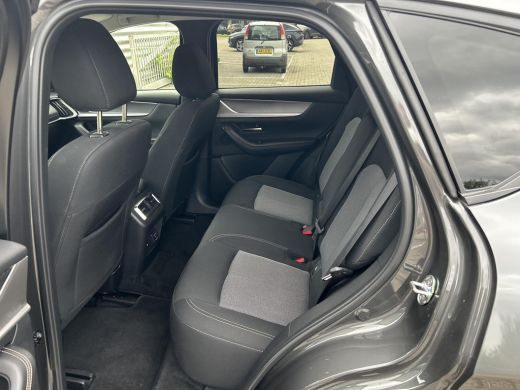 Mazda CX-60 2.5 e-SkyActiv PHEV Exclusive-Line Business |  Bose-premium | 360 camera | Elektrische achterklep... ActivLease financial lease