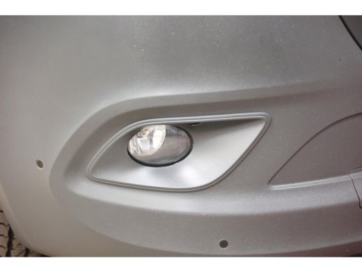 Mercedes-Benz Sprinter 314 2.2 CDI L1H1 AUTOMAAT LED ActivLease financial lease