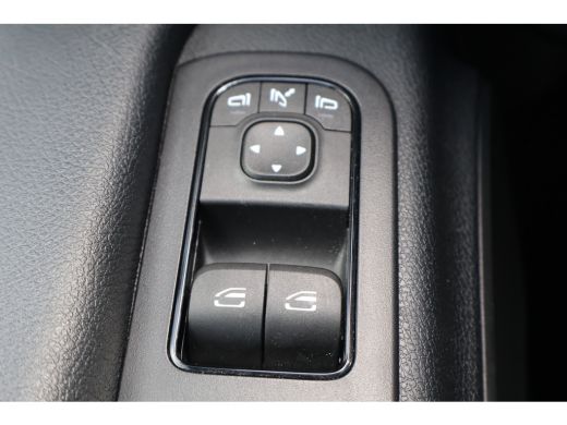 Mercedes-Benz Sprinter 519 CDI L4 H2 DC Aico Led Navigatie Camera BPM Vrij ActivLease financial lease