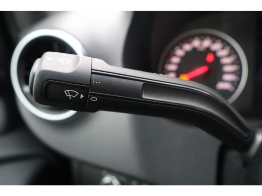 Mercedes-Benz Sprinter 519 CDI L4 H2 DC Aico Led Navigatie Camera BPM Vrij ActivLease financial lease