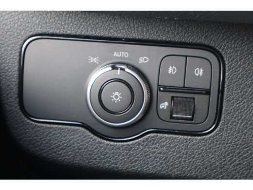 Mercedes-Benz Sprinter 519 CDI L4 H2 DC Aico Led Navigatie Camera BPM Vrij ActivLease financial lease