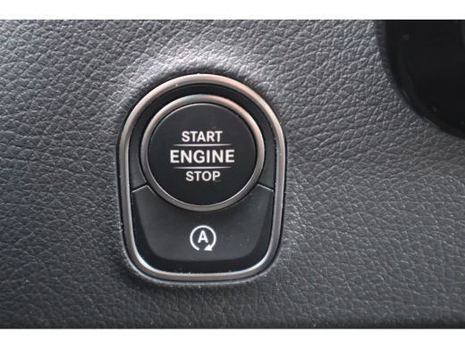 Mercedes-Benz Sprinter 519 CDI L4 H2 DC Aico Led Navigatie Camera BPM Vrij ActivLease financial lease