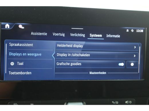 Mercedes-Benz Sprinter 519 CDI L4 H2 DC Aico Led Navigatie Camera BPM Vrij ActivLease financial lease
