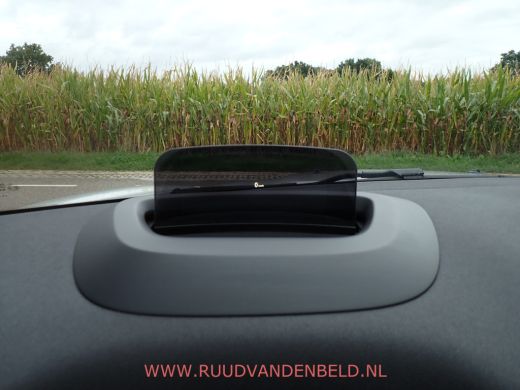 Mini Countryman 2.0 Cooper S KEYLESS / HEAD-UP / SCHUIF-KANTELDAK / CARPLAY ActivLease financial lease