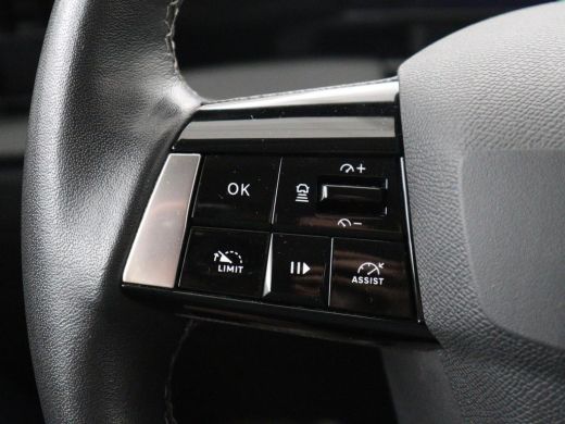 Opel Astra 1.2 Business Edition | Stuur/stoel verwarming | Carplay | Camera | Park assist | Adaptive cruise ... ActivLease financial lease